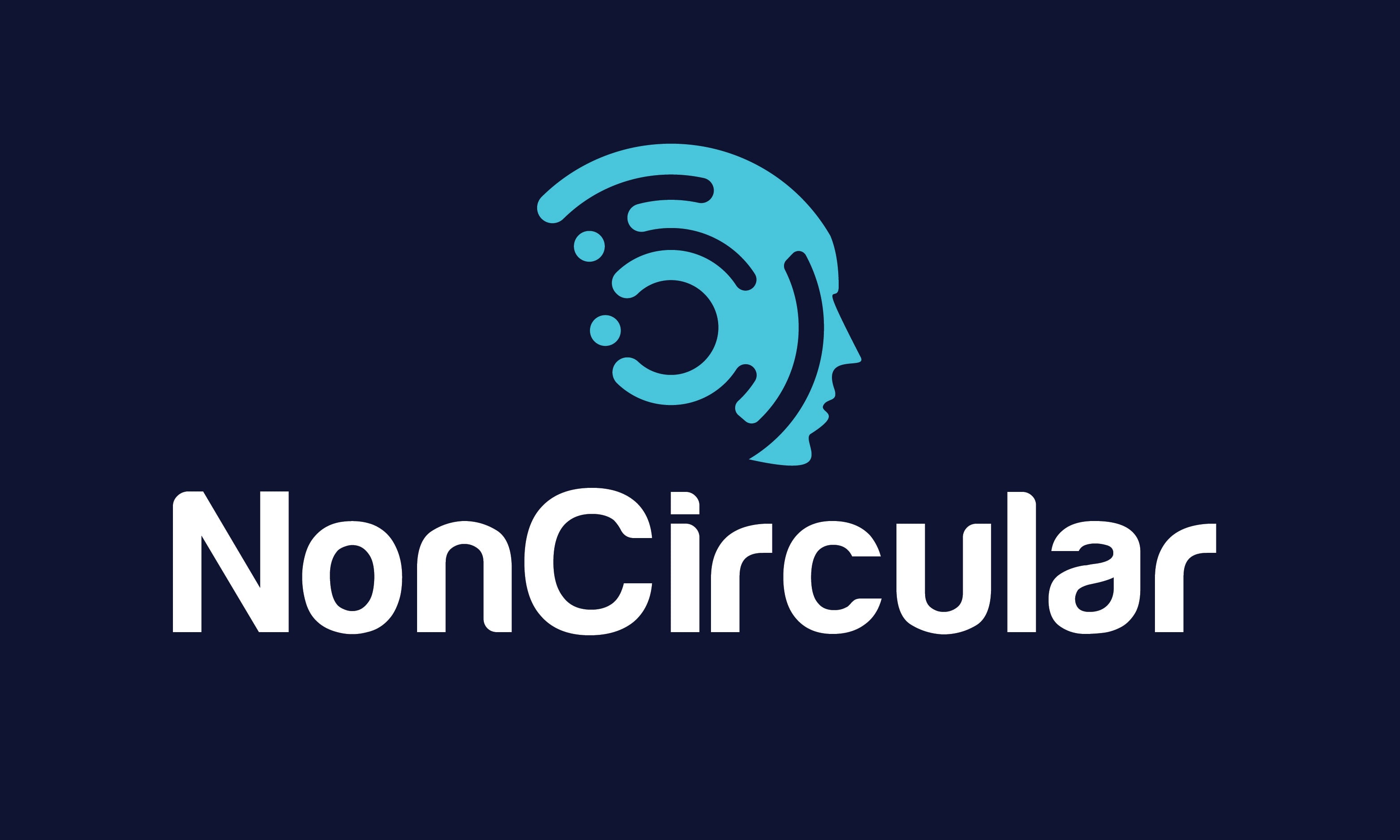 NonCircular.com - buying Good premium names